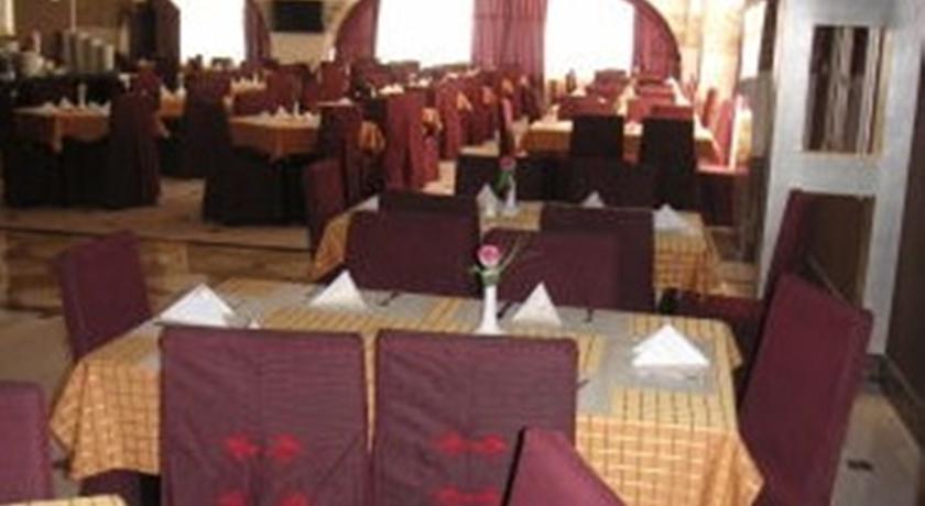 Elaf Al Huda Hotel Medina Ngoại thất bức ảnh