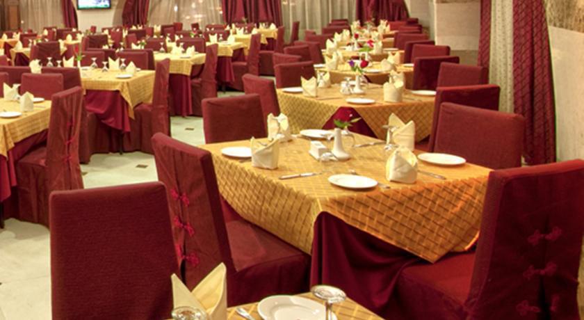 Elaf Al Huda Hotel Medina Ngoại thất bức ảnh